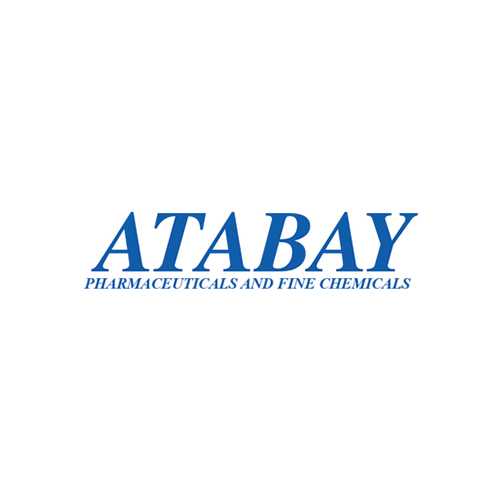 Atabay