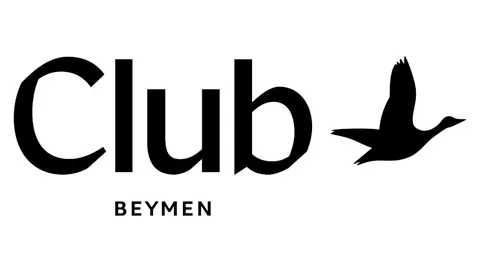BeymenClub