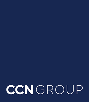 CCNGroup