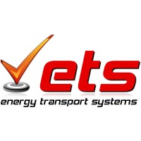 ETS