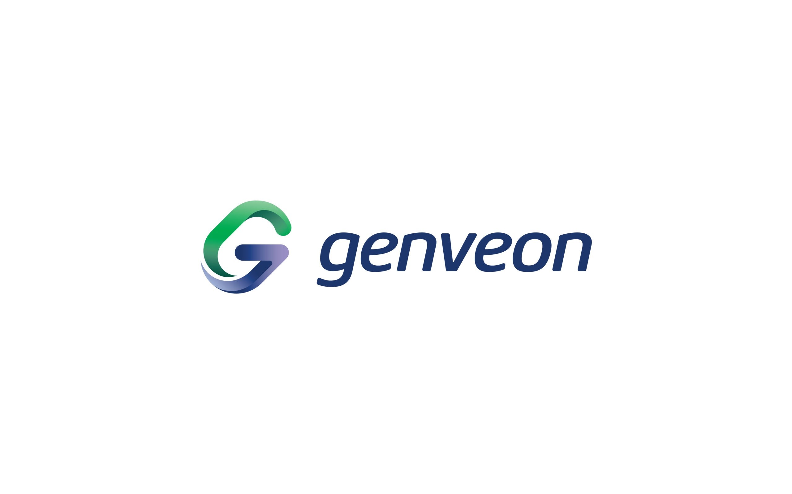 GENVEON