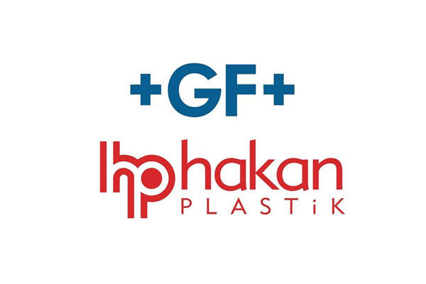 GFHakanPlastik