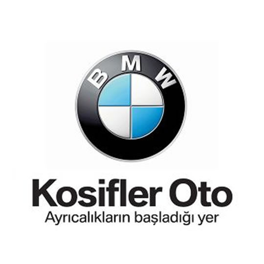 KOSİFLEROTO