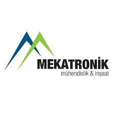 MEKATRONİK