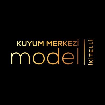 ModelKuyumMerkezi
