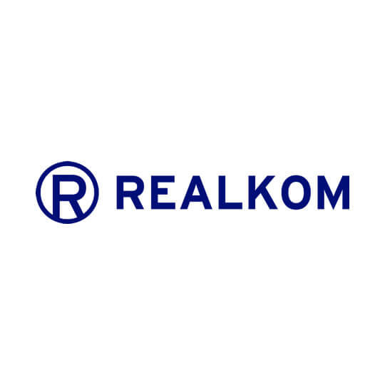 REALKOM