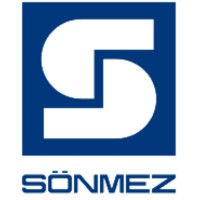 SÖNMEZLER