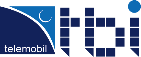 TELEMOBİL